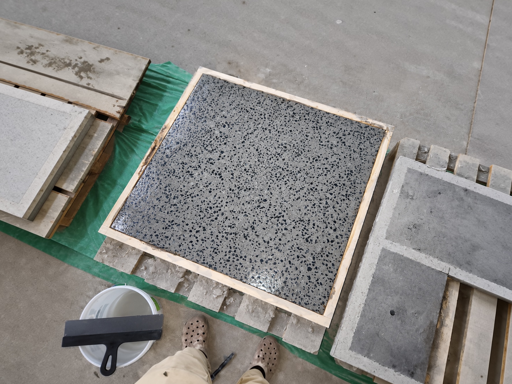 ZILART